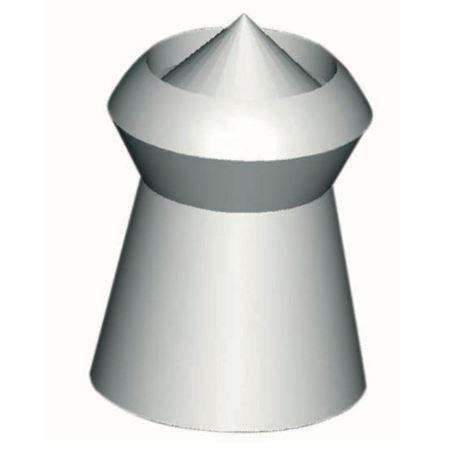 Gamo Expander Expansion Country Pellets (4.5mm, 250 count)