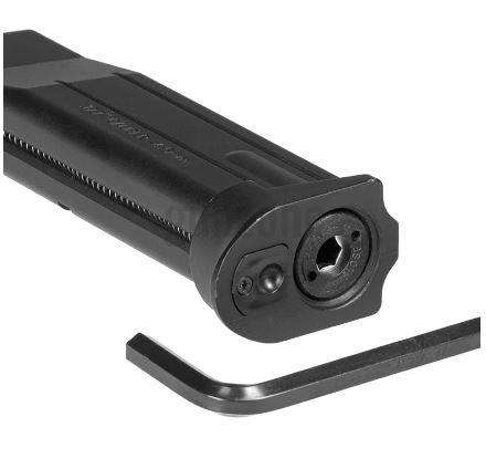 KWC Magazine 4.5mm Cal for Model AAKCMD47/KW078