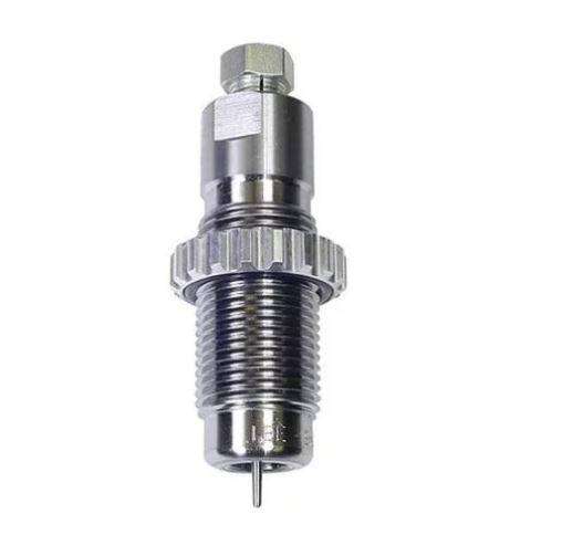 Lee Undersize Carbide Sizing Die  10mm Auto / .40 S&W