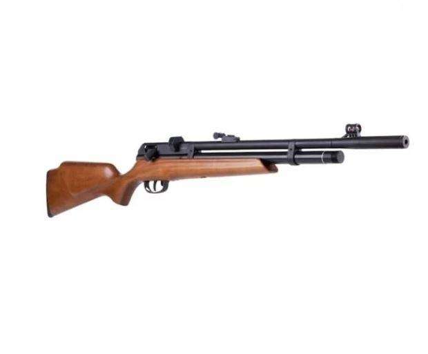 Beeman Raider PCP 5.5mm (.22 Caliber) Air Rifle
