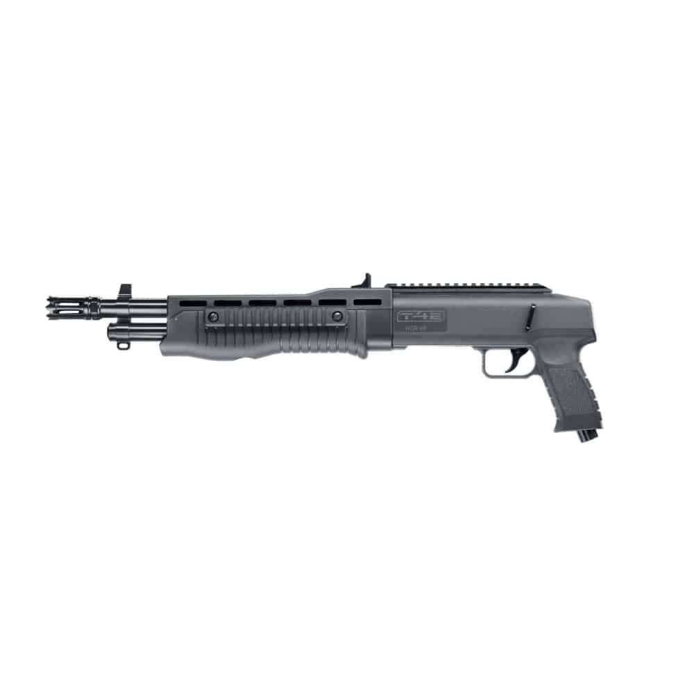 Umarex HDB 68 Home Defence Blaster Shotgun Styled Rifle - 2.4711