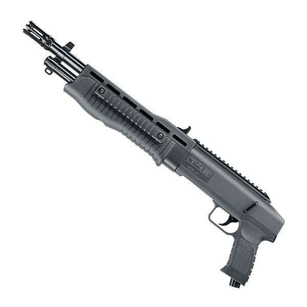 Umarex HDB 68 Home Defence Blaster Shotgun Styled Rifle - 2.4711