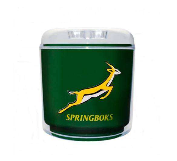 Springbok Ice Bucket - 5 Liter