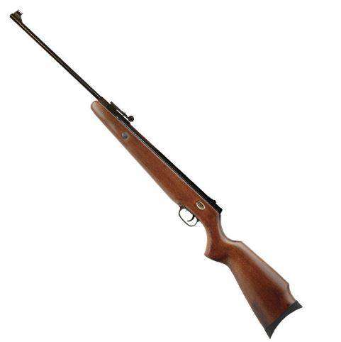 Beeman Teton 1051GP Air Rifle  4.5mm
