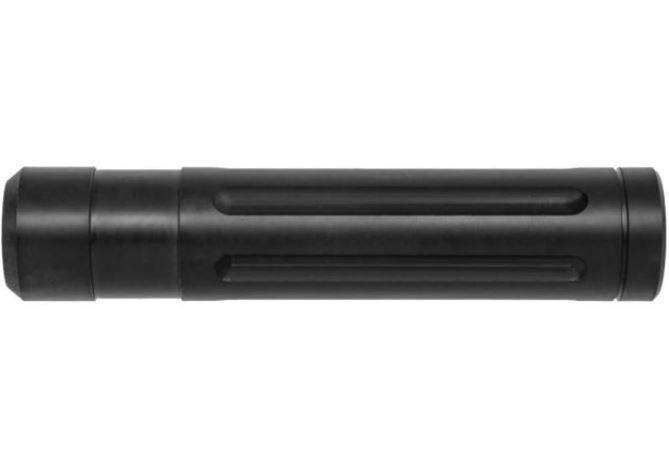 Vesta Sentinel Gen 2 Barrel Extension Tachyon-s 4.7