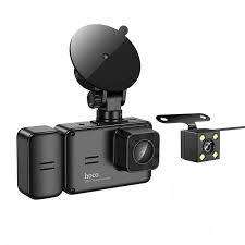 HOCO D160 Dash Cam