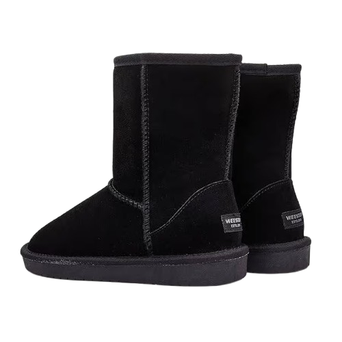 Weestep Women Boots