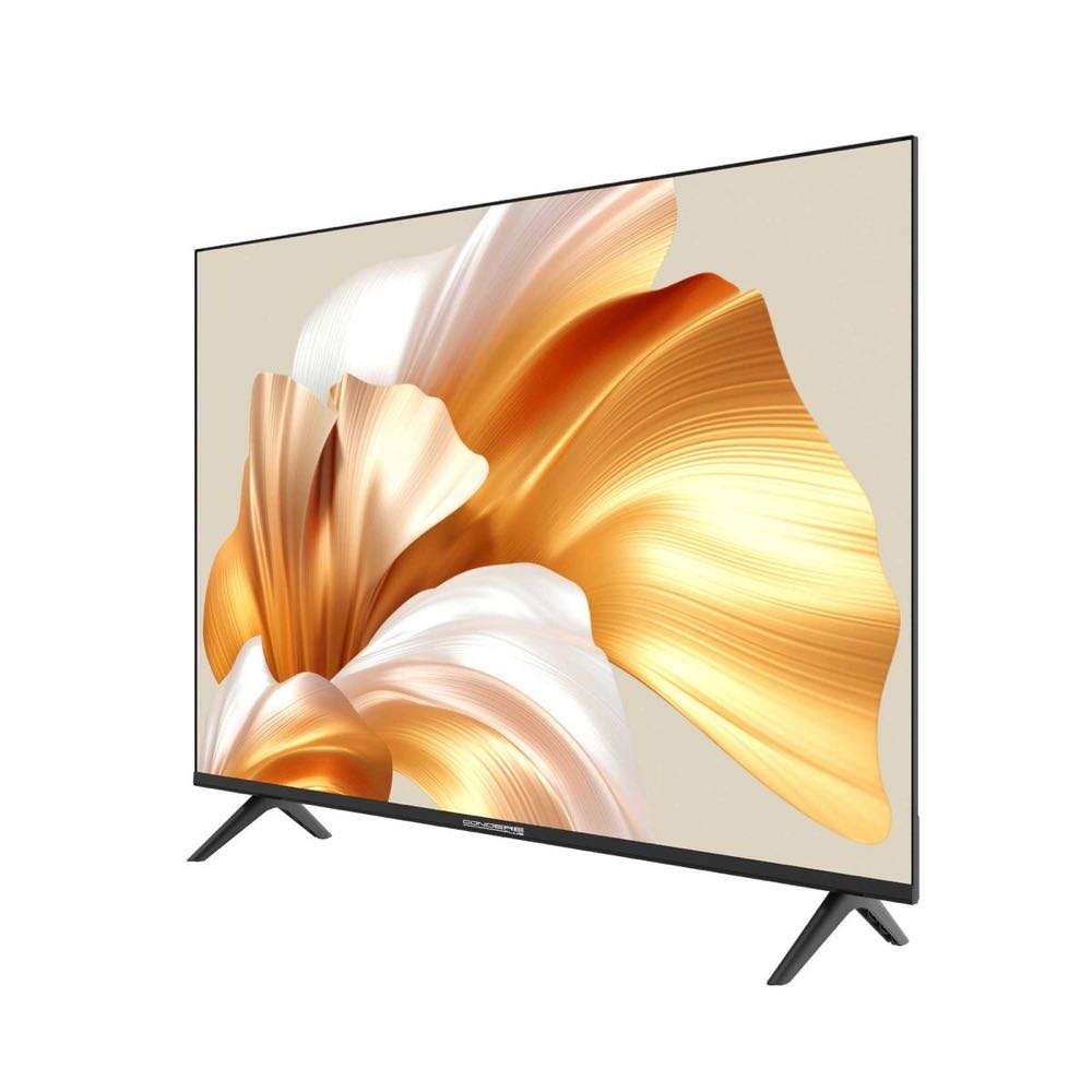 BRAND "NEW" CONDERE 43"(109)cm SMART Led  WIFI TV