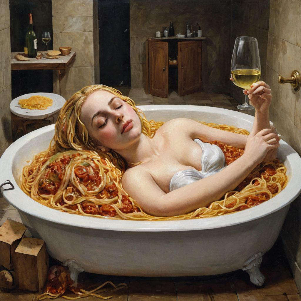 Spaghetti squash x 5 seeds