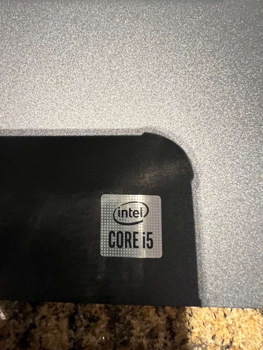 Dell Inspiron 15 3511 | 10th Gen i5, 8GB RAM, 256SSD | Boxed | Bargain