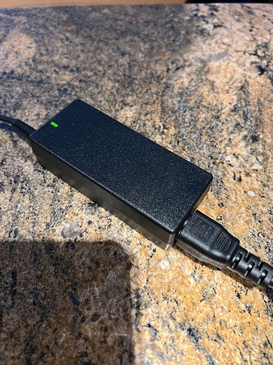 Dell Inspiron 15 3511 | 10th Gen i5, 8GB RAM, 256SSD | Boxed | Bargain