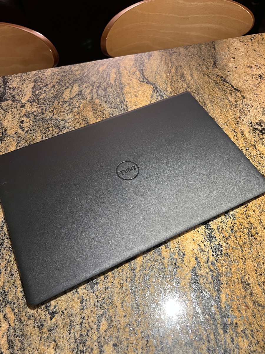 Dell Inspiron 15 3511 | 10th Gen i5, 8GB RAM, 256SSD | Boxed | Bargain