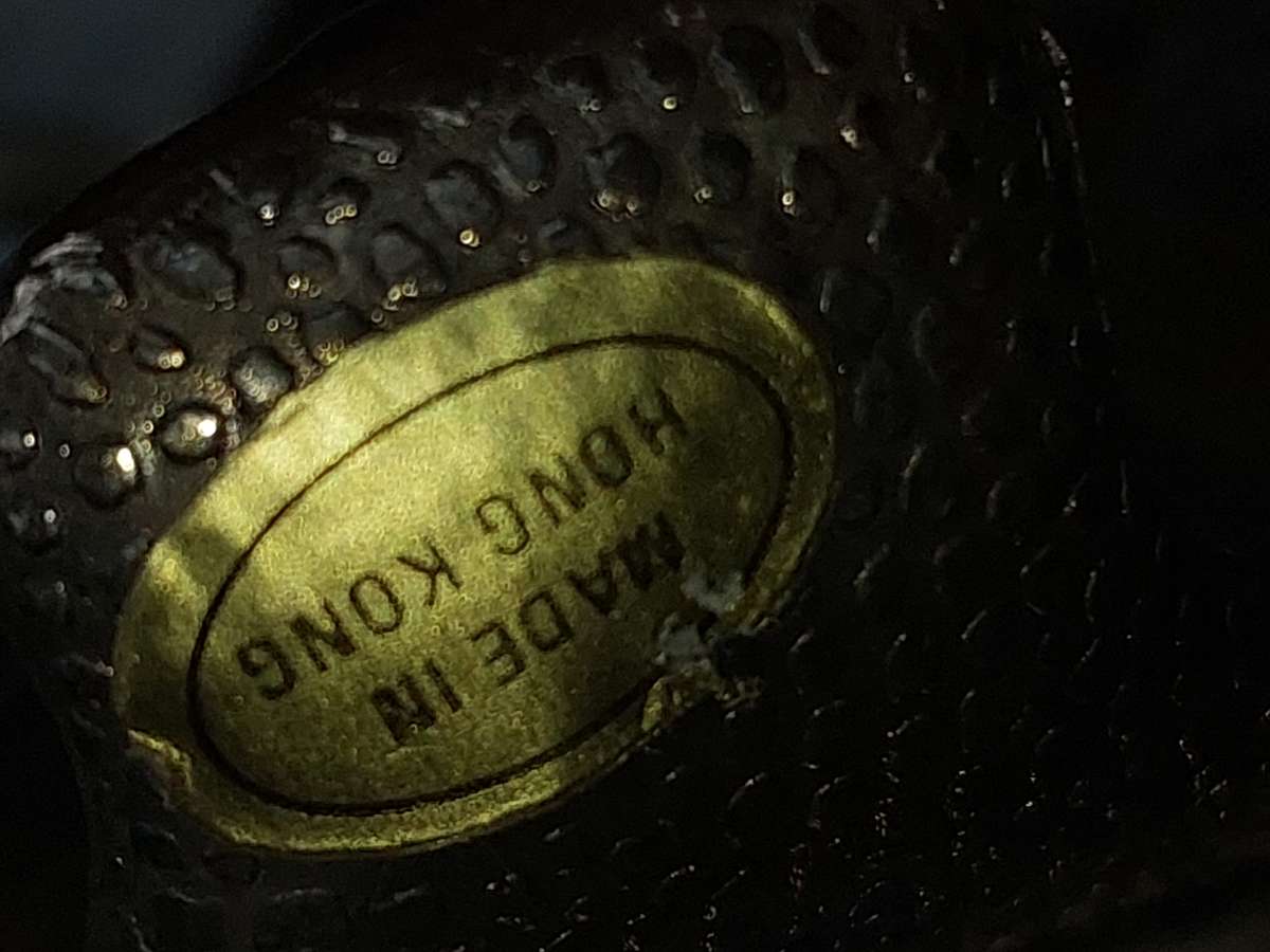 A VICTORIAN STYLE SILVER PLATED SERVING TRAY