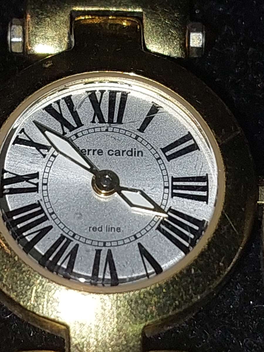 A beautiful collection of Japanese movement dress watches