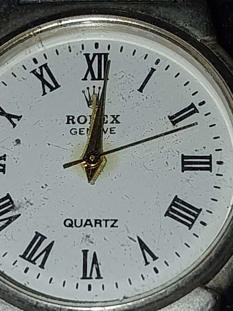 A beautiful collection of Japanese movement dress watches