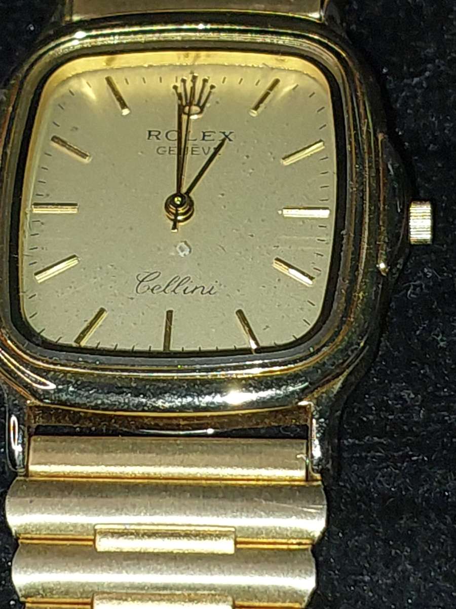 A beautiful collection of Japanese movement dress watches