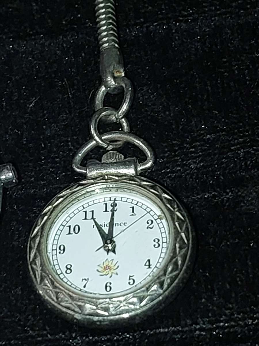 A beautiful collection of Japanese movement dress watches