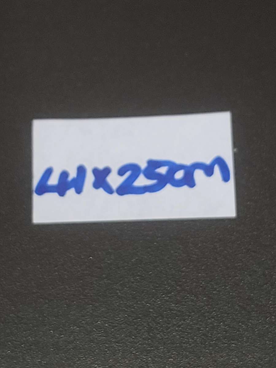 TWO IN GREAT CONDITION CASSEROLES A CORNING WARE AND A MAXWEL AND WILLIAMS SOLD AS IS