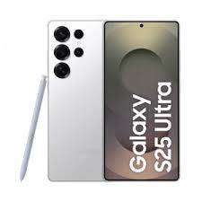 SAMSUNG S25 ULTRA 256GB
