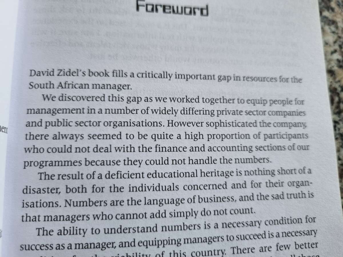 BASIC BUSINESS CALCULATIONS DAVID ZIDEL ( finance accounting statistics bus evaluations shares )