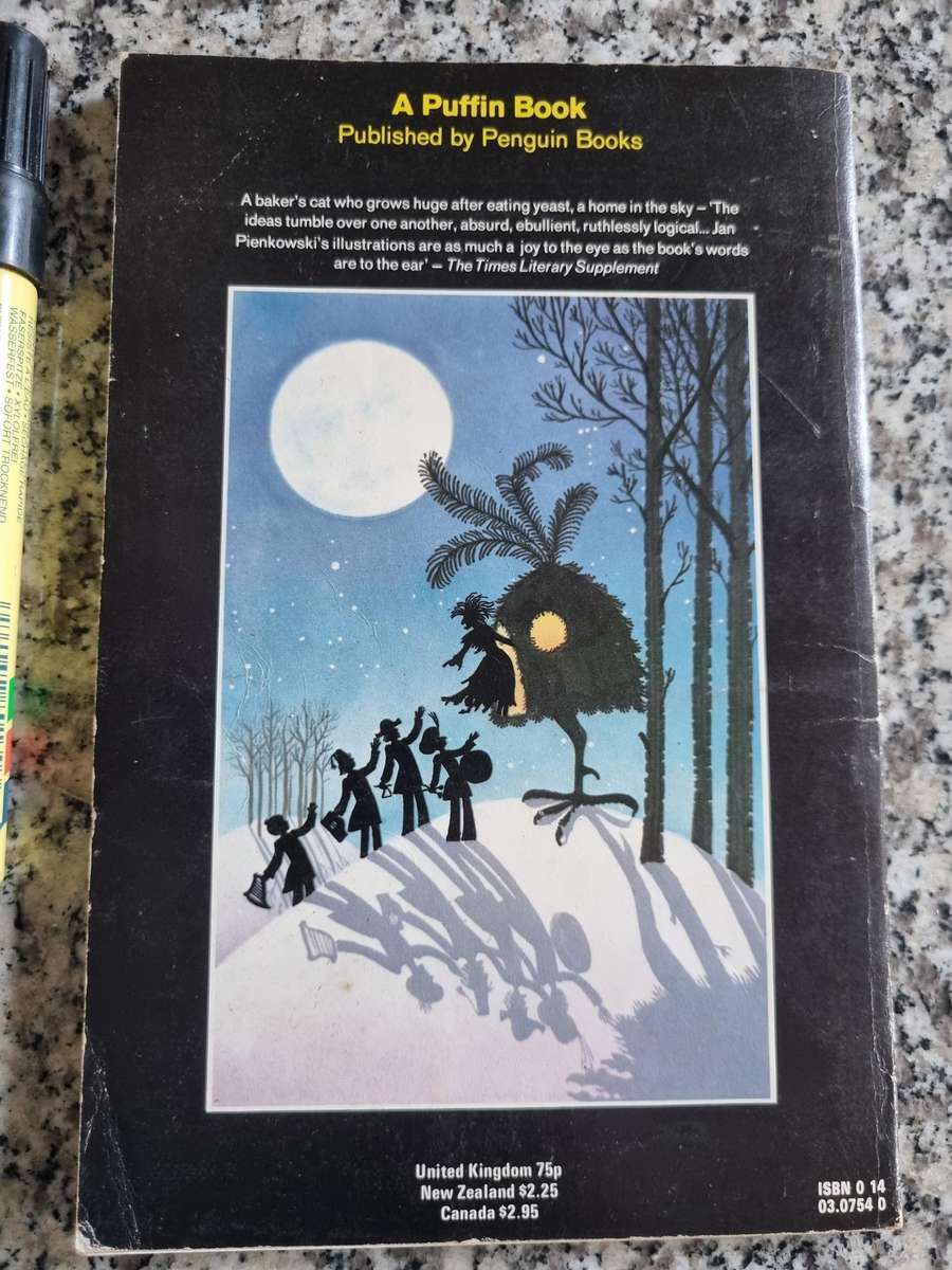 JOAN AIKEN A NECKLACE OF RAINDROPS and other stories