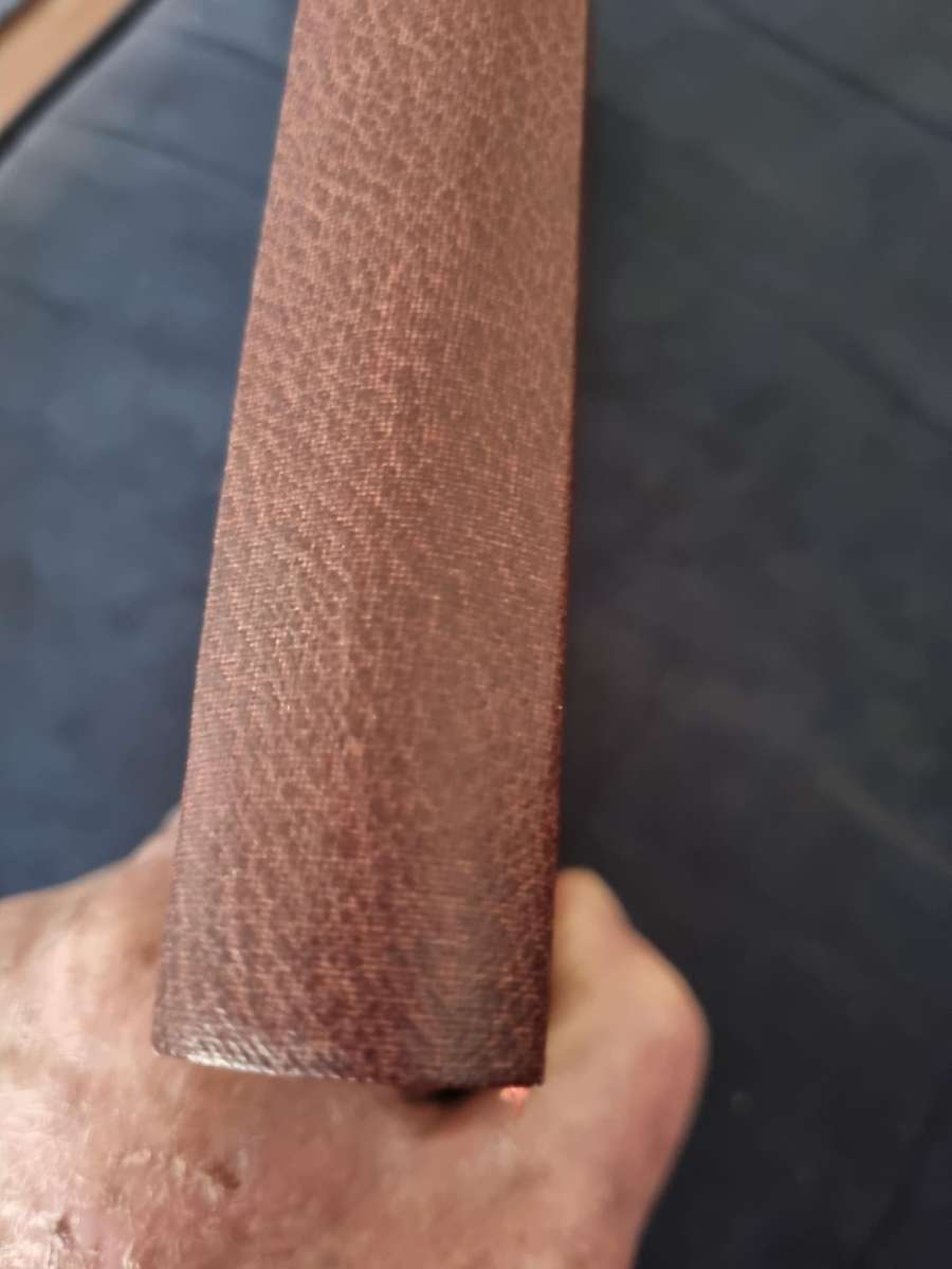 BLAIKIE OF ABERDEEN by A H YOUNG  Limited edition 285 of 350 copies  ( Amy H Young )