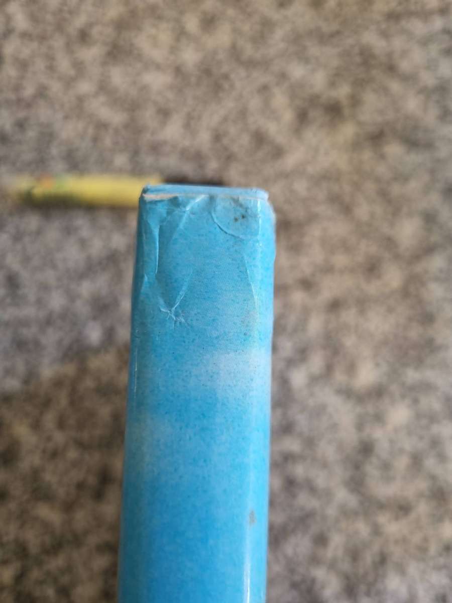 MKAMBATI and the WILD COAST S Africa and Pondoland's Unique Heritage DIV de VILLIERS & JOHN COSTELLO