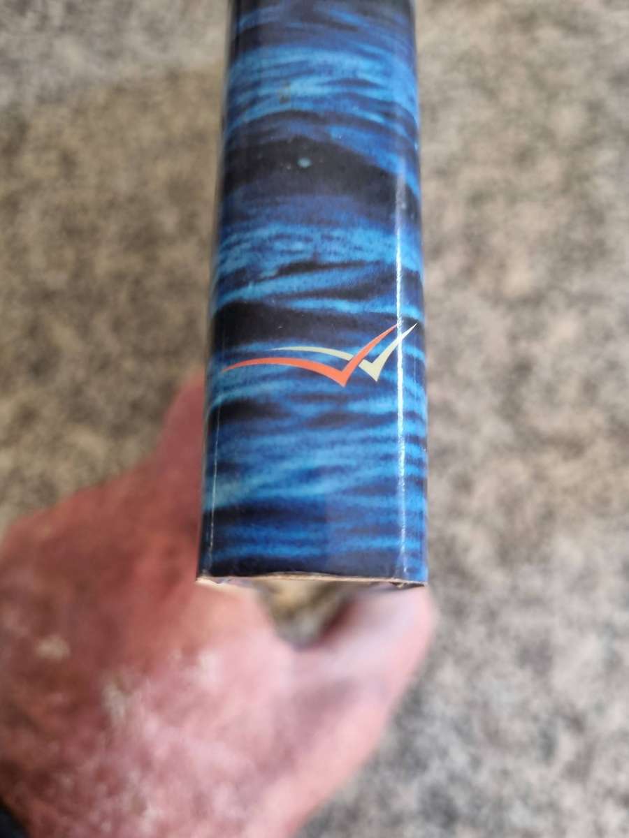 MKAMBATI and the WILD COAST S Africa and Pondoland's Unique Heritage DIV de VILLIERS & JOHN COSTELLO