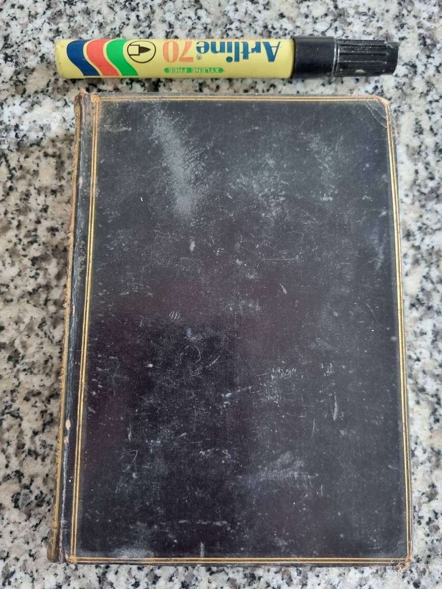 DIALOGUES Founded upon BUTLER'S ANALOGY of RELIGION by Rev. H R HUCKIN M A 1873