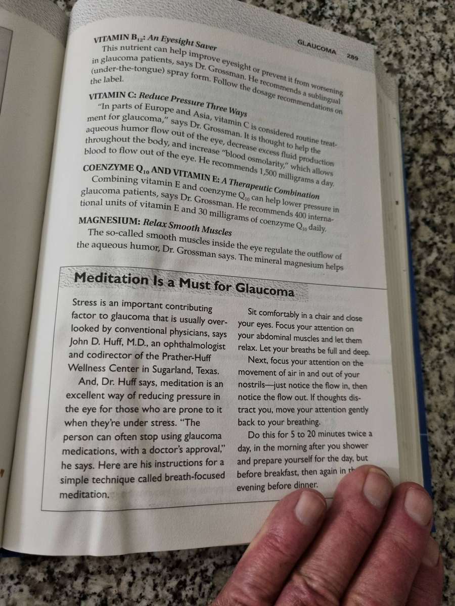 ALTERNATIVE CURES The Most Effective Natural Home Remedies for 160 Health Problems BILL GOTTLIEB