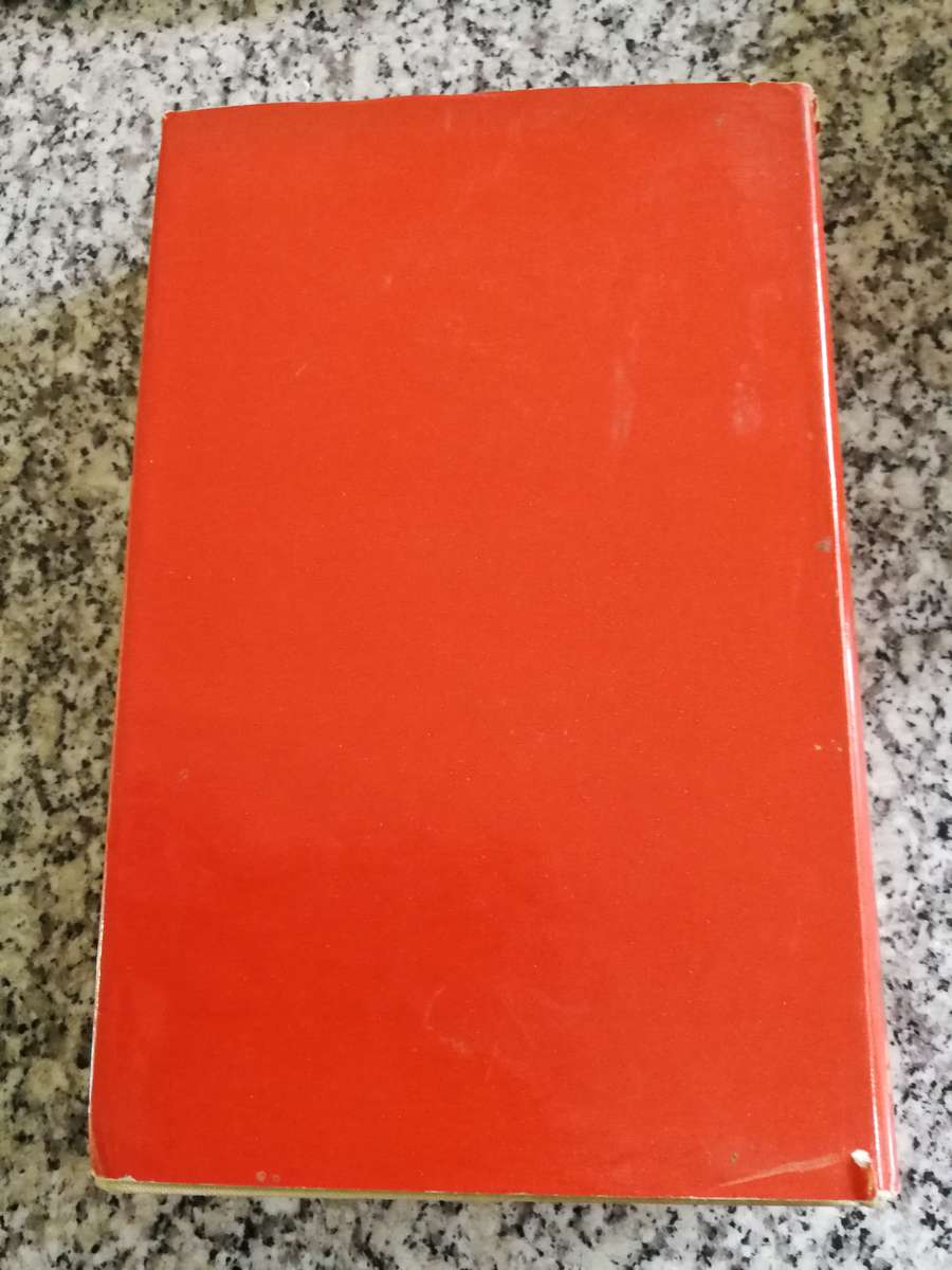 DE LA REY LION OF THE WEST JOHANNES MEINTJIES  ( Biography also a great Boer War General   )