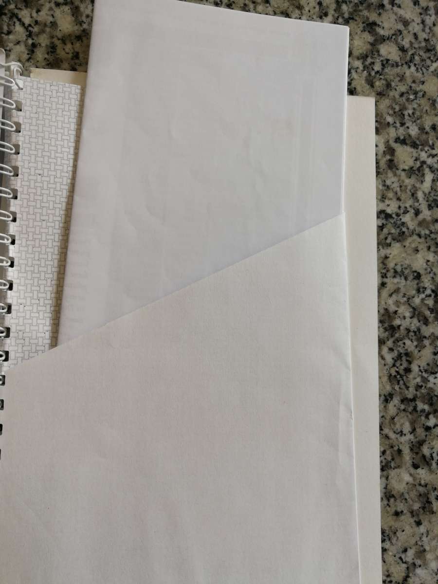 CHIMNEYS IN THE CLOUDS D N DORNING New Ed. Overview of many of the historic buildings KZN Midlands