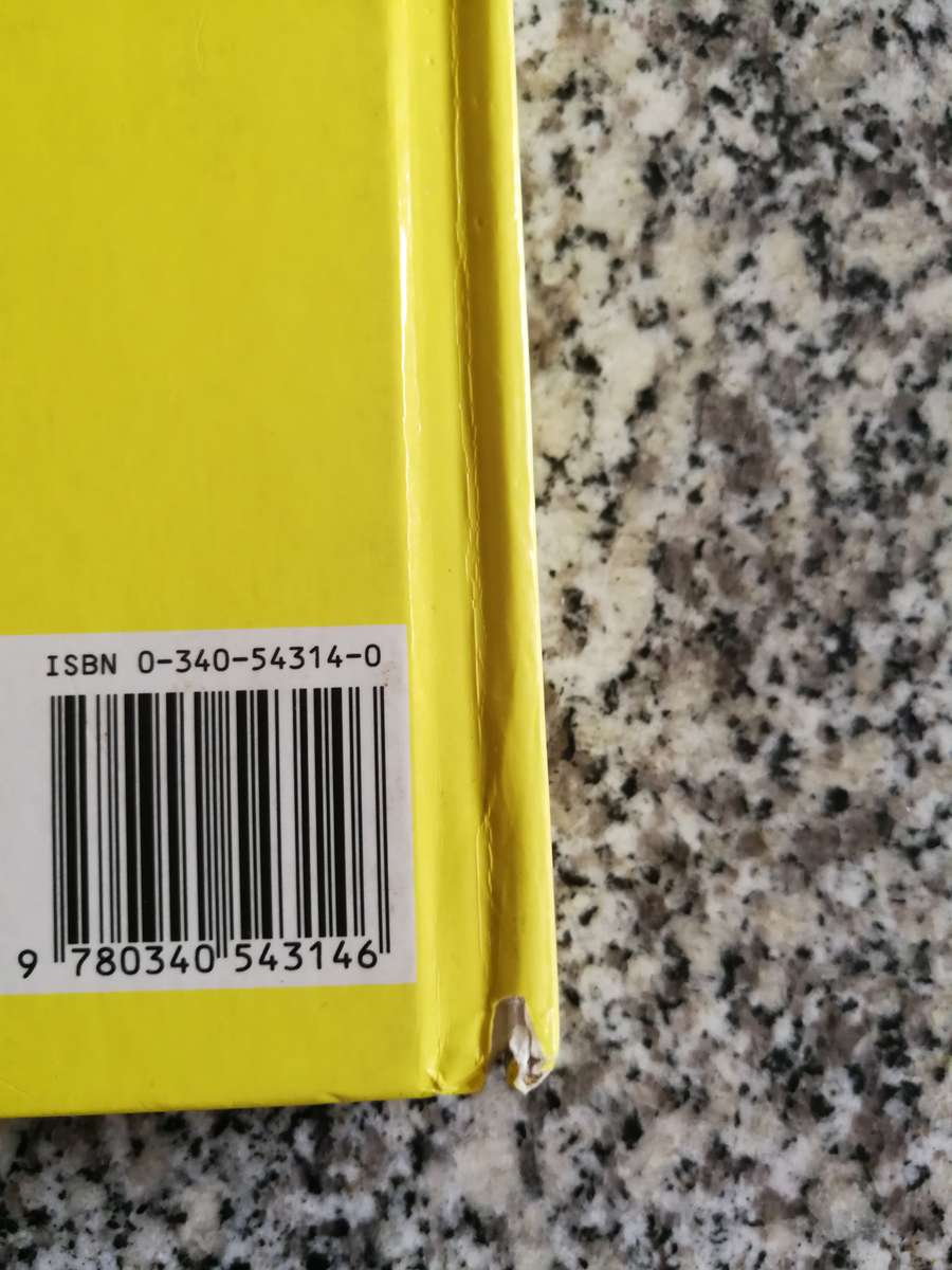 THE GREAT ASTERIX OMNIBUS CONTAINING SIX ADVENTURES ( includes 6 books )