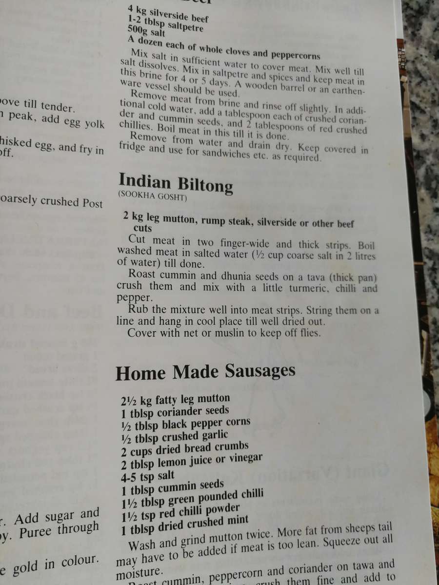 INDIAN DELIGHTS Women's Cultural Group Editor ZULEIKHA MAYAT