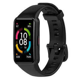 Huawei Band 6