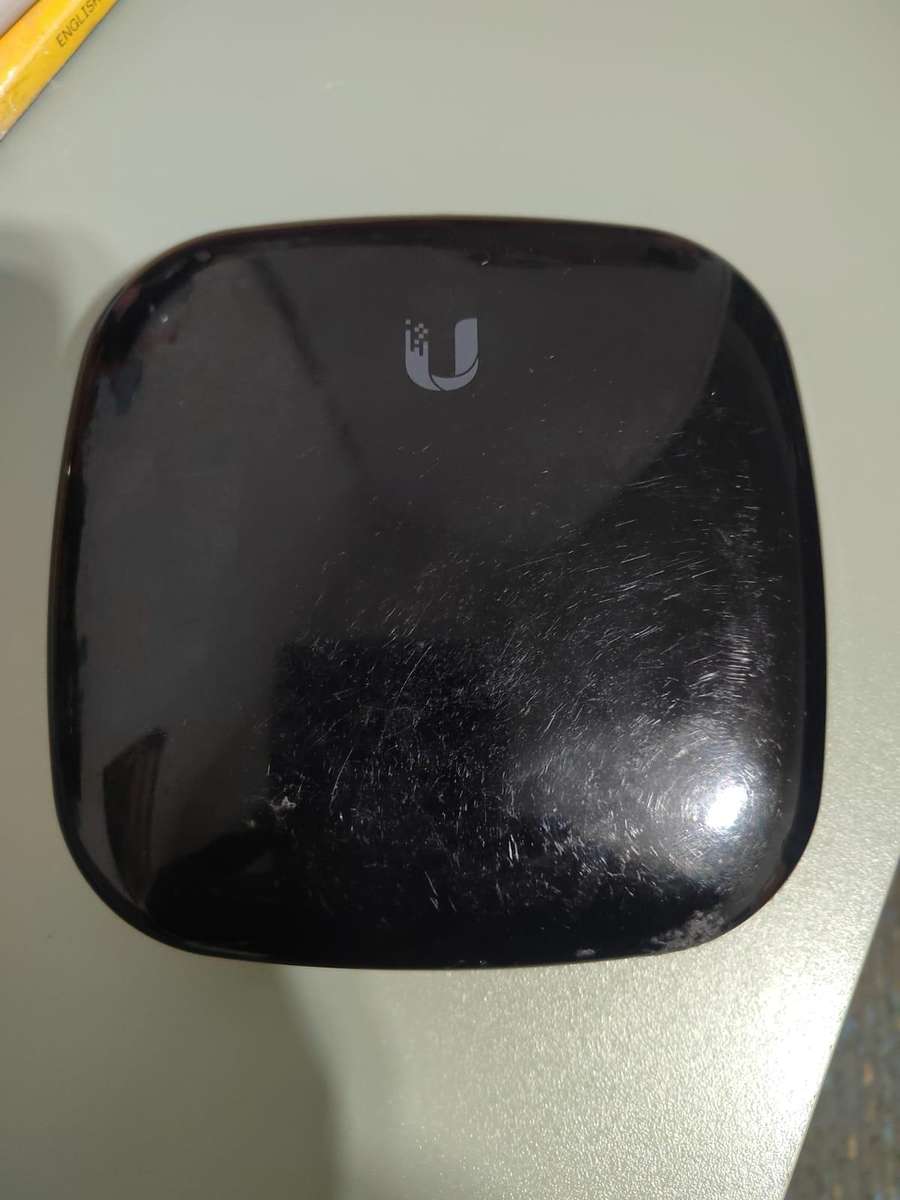 Ubiquiti UFiber WiFi