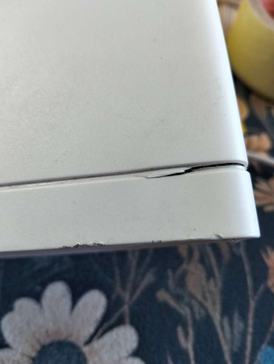 Huawei 4G Router model B315s