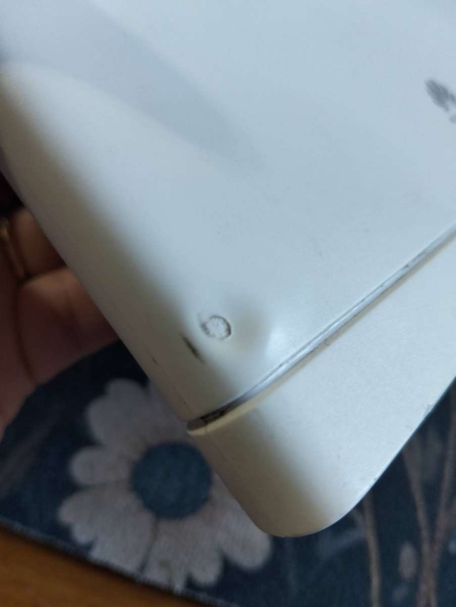 Huawei 4G Router model B315s