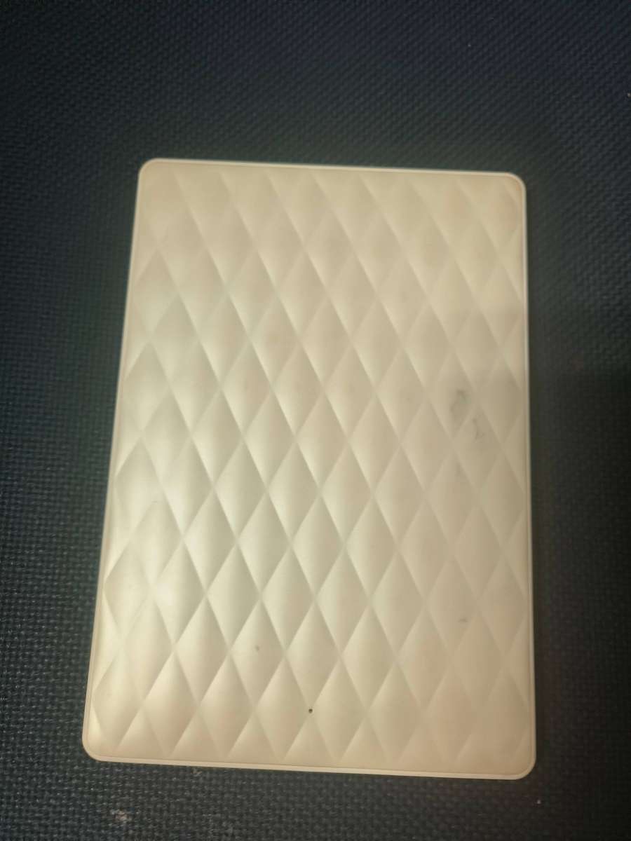 Kobo Touch N905 - EREADER