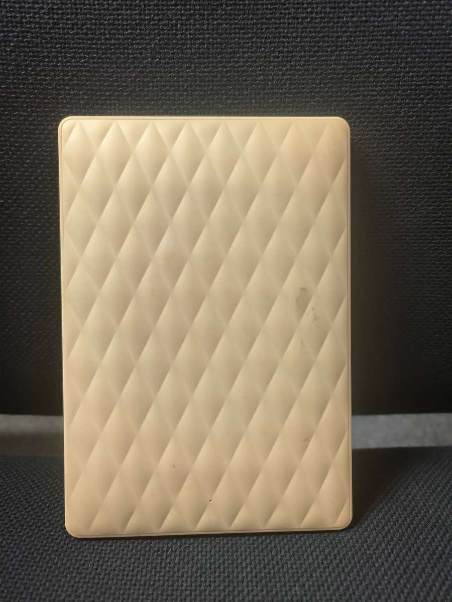 Kobo Touch N905 - EREADER