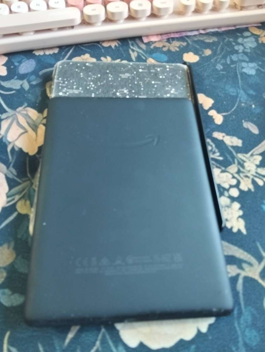 Kindle Paperwhite Signature Edition - 11th Generation - 32GB