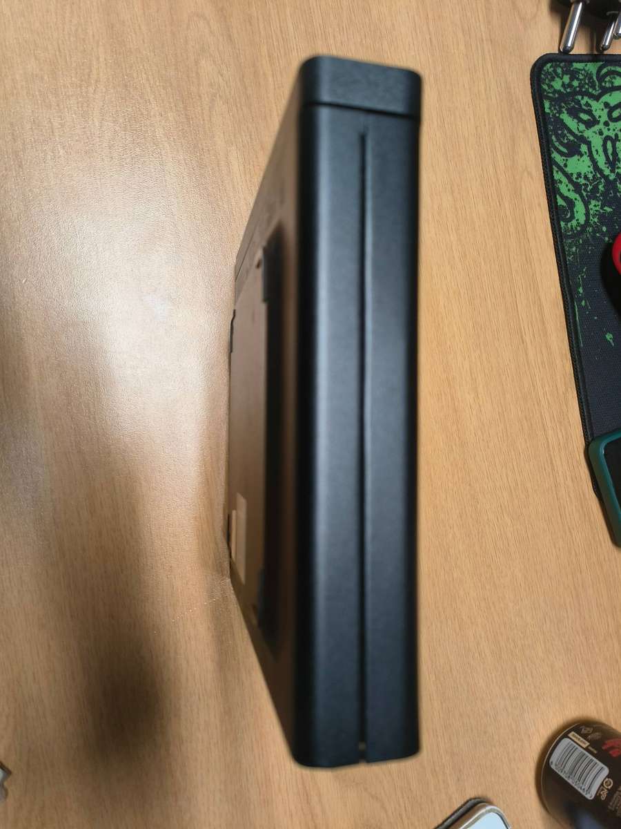 HP ENGAGE FLEX MINI RETAIL SYSTEM 10TH GEN