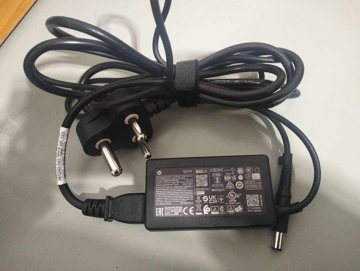 HP ENGAGE FLEX MINI RETAIL SYSTEM 10TH GEN