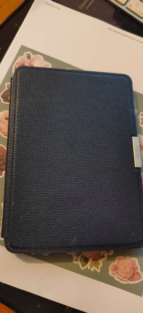 Amazon Kindle Paperwhite  7th Generation 6inch