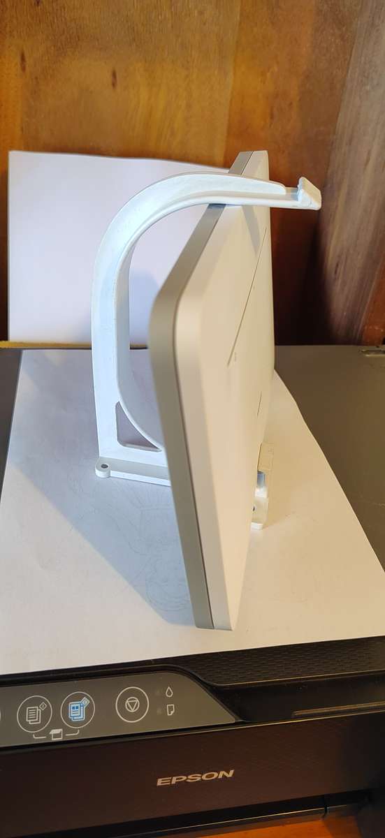 Latest Huawei 4G Router 3 Pro model B535 (It take a SIM CARD) up 64 users