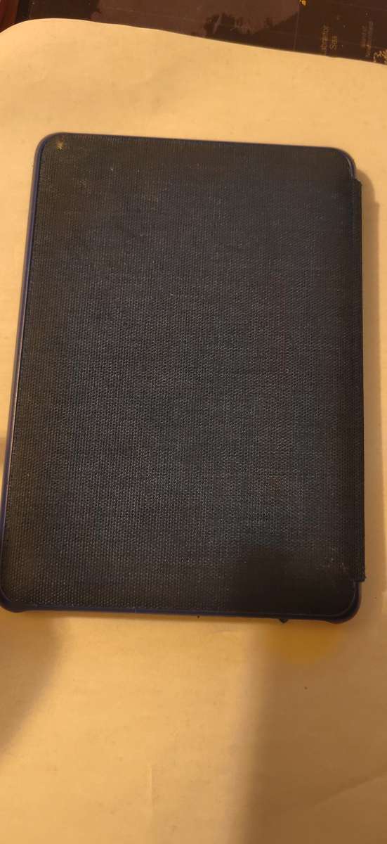 Amazon Kindle Paperwhite 6` Wi-Fi 8GB 10th Gen