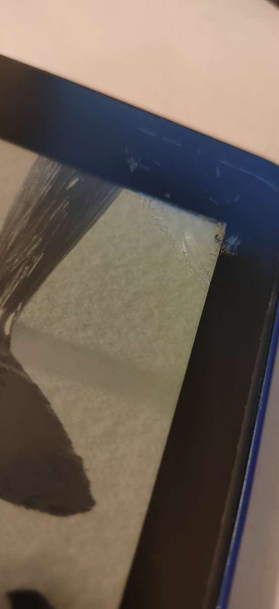 Amazon Kindle Paperwhite 6` Wi-Fi 8GB 10th Gen