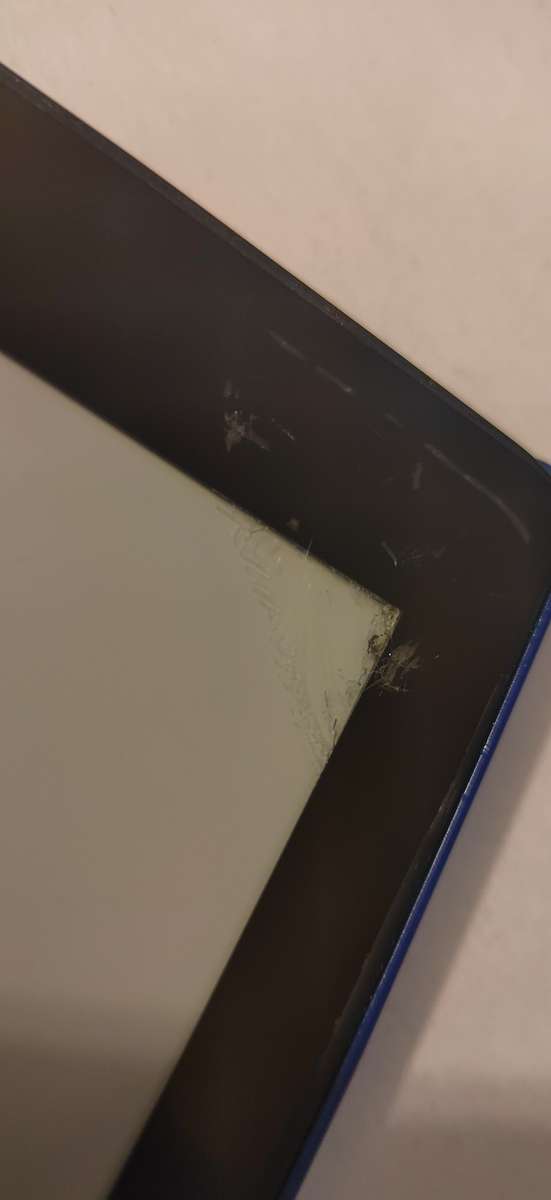 Amazon Kindle Paperwhite 6` Wi-Fi 8GB 10th Gen