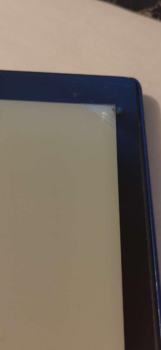 Amazon Kindle Paperwhite 6` Wi-Fi 8GB 10th Gen