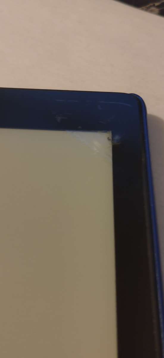 Amazon Kindle Paperwhite 6` Wi-Fi 8GB 10th Gen